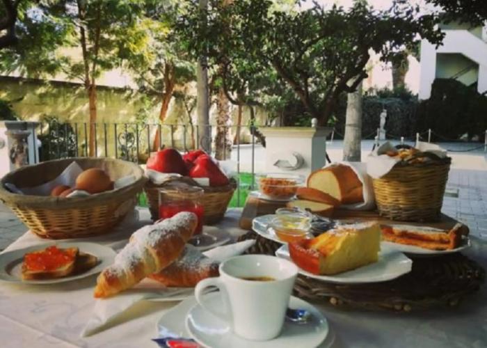 Grand Hotel di Lecce