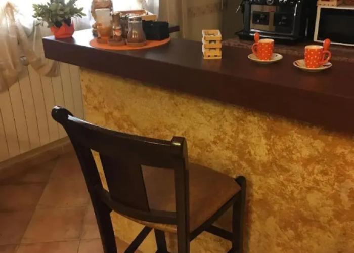 B&B Giardini di Marzo