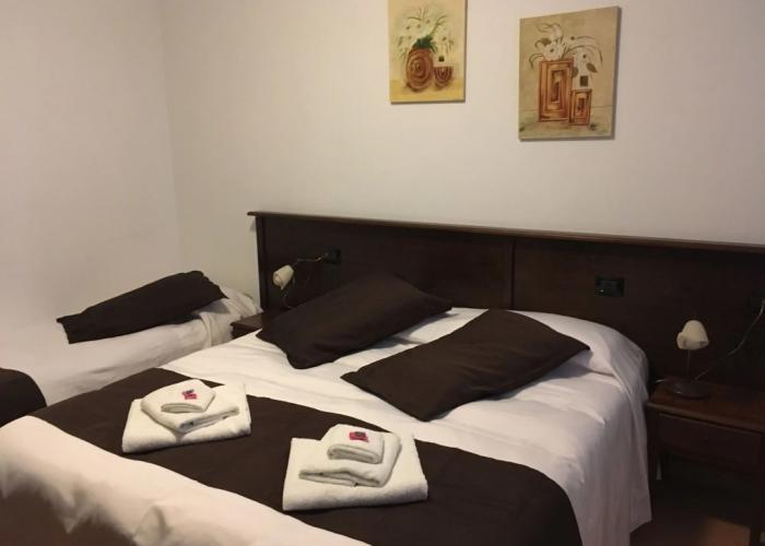 B&B Giardini di Marzo