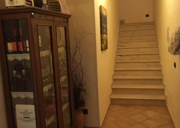 B&B Giardini di Marzo
