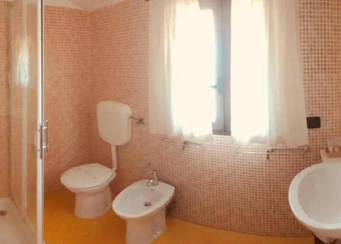 B&B Giardini di Marzo