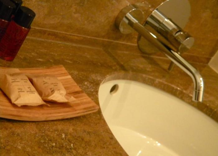 Alvino Suite & Breakfast