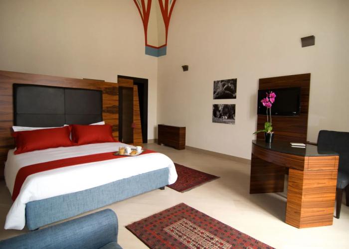 Alvino Suite & Breakfast