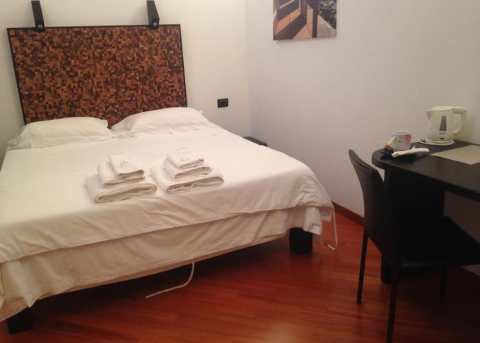 Alvino Suite & Breakfast