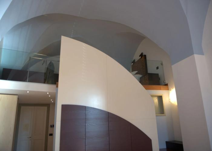 Alvino Suite & Breakfast