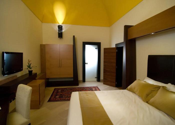 Alvino Suite & Breakfast