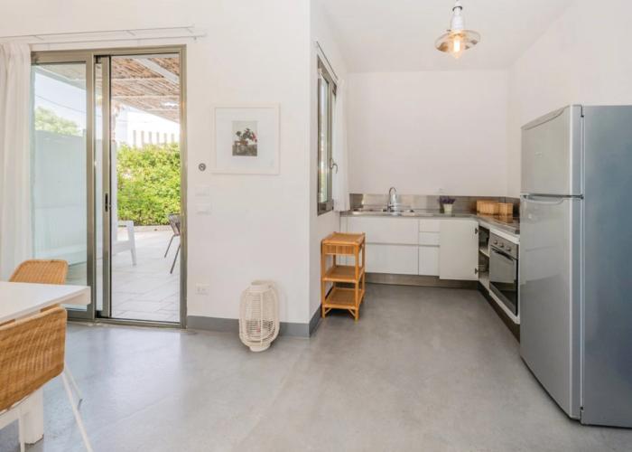 Salento Residence & Suite