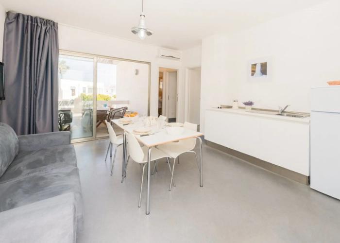 Salento Residence & Suite