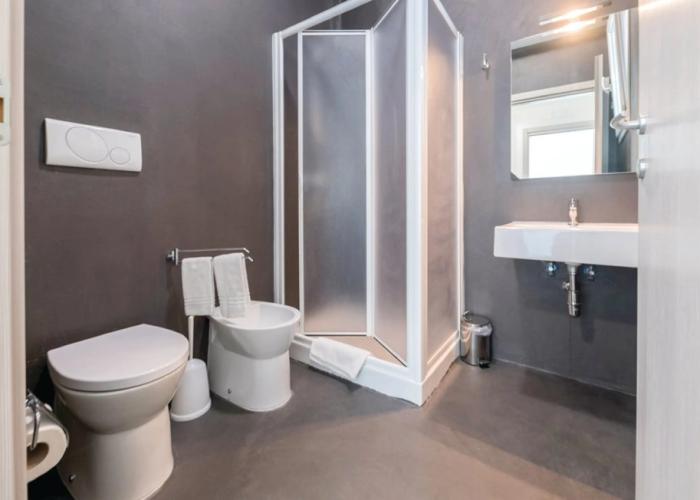 Salento Residence & Suite
