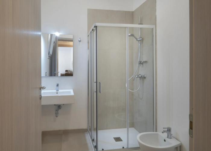 Salento Residence & Suite