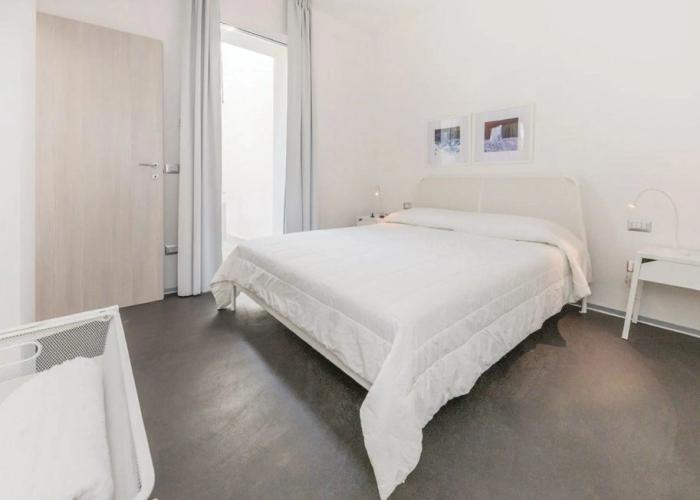 Salento Residence & Suite