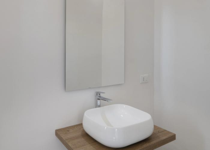 Salento Residence & Suite