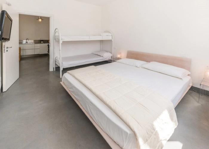 Salento Residence & Suite
