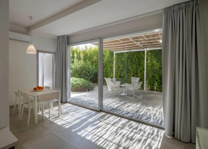 Salento Residence & Suite