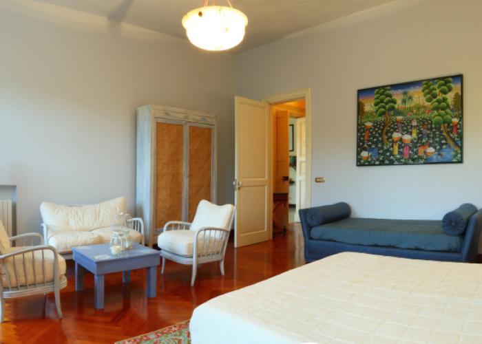 Relais delle Rose