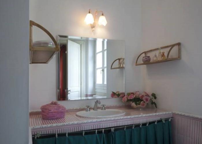 Relais delle Rose