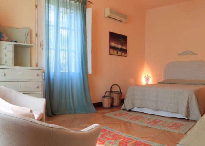 Relais delle Rose