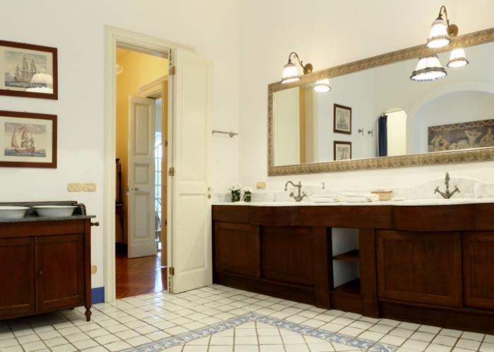 Relais delle Rose