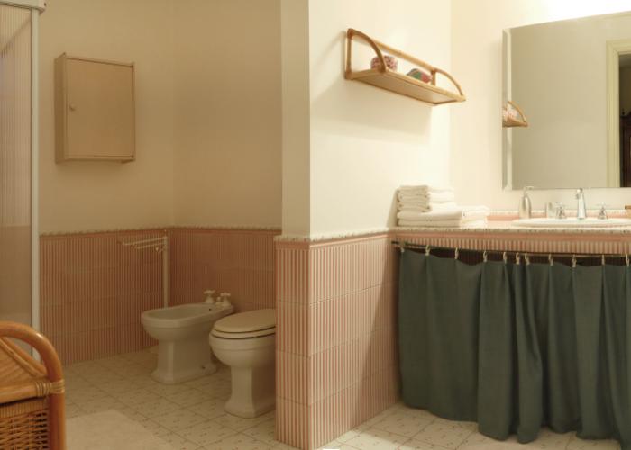 Relais delle Rose