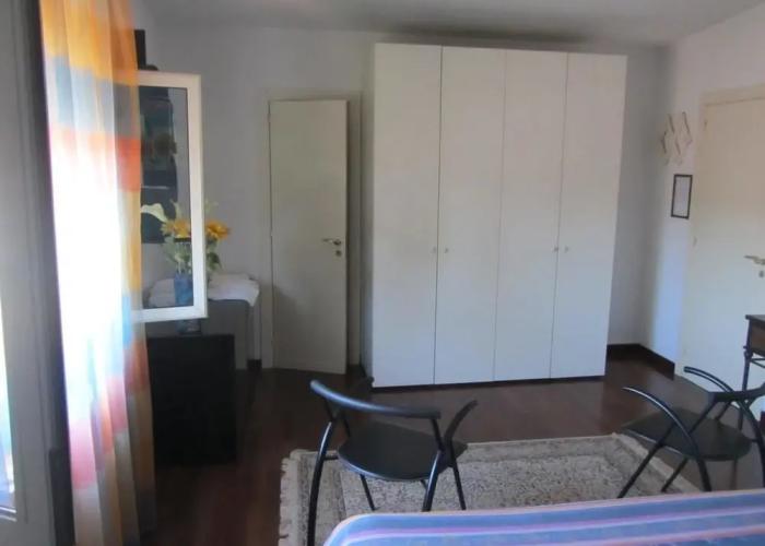 Sole E Sale B&B