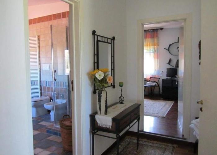 Sole E Sale B&B