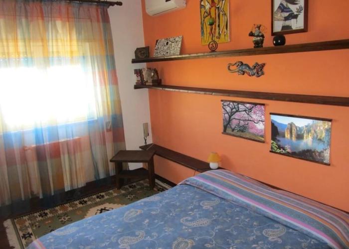 Sole E Sale B&B