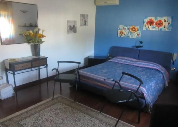 Sole E Sale B&B