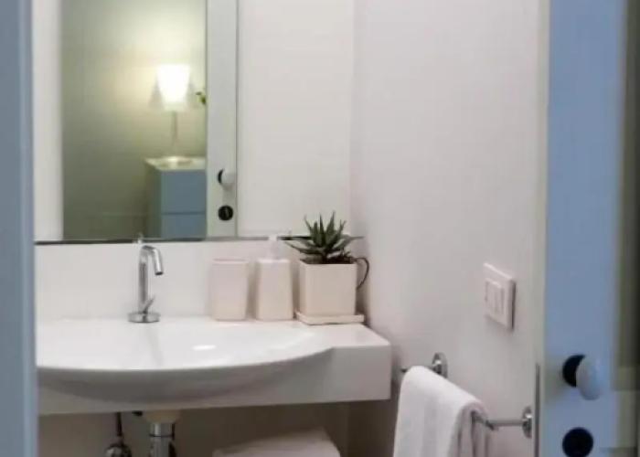 Casa di Lò Suites