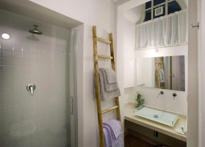 B&B Corte dei Romiti