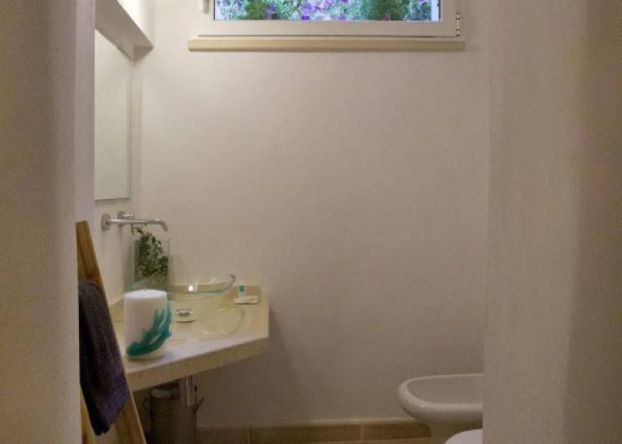 B&B Corte dei Romiti