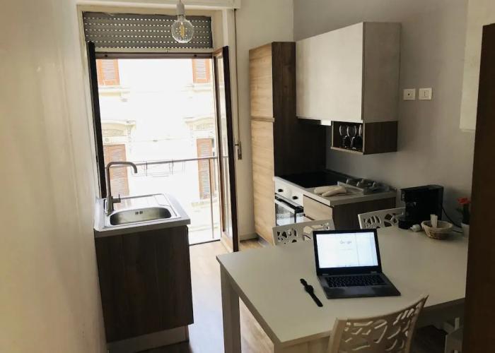 B&B Degli Artisti
