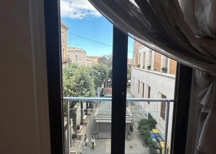 B&B Degli Artisti