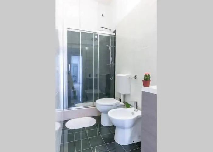 B&B Degli Artisti