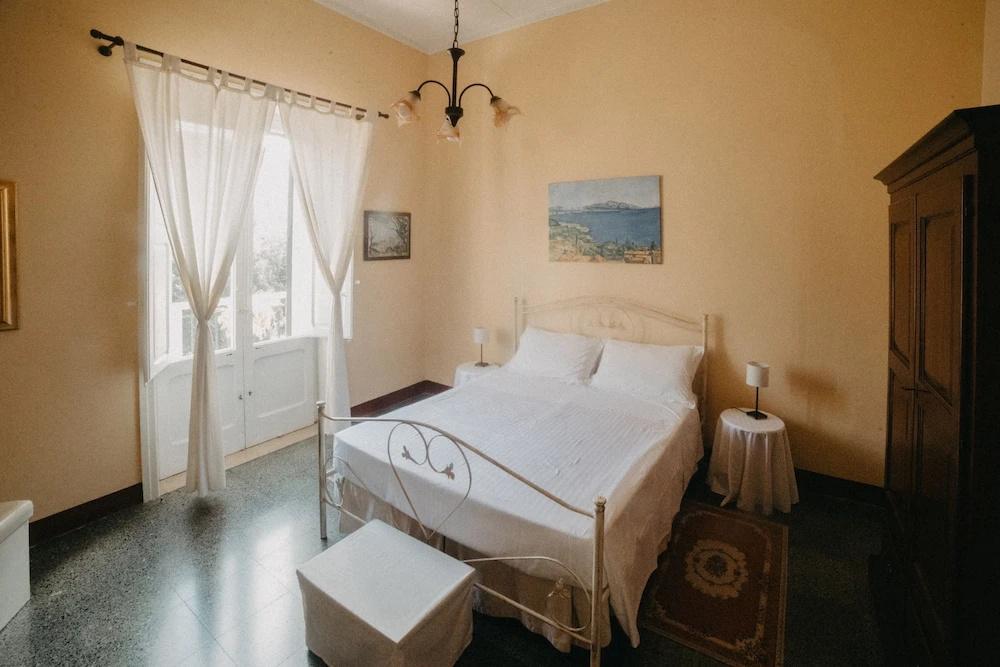 фото B&B Piazza Argento
