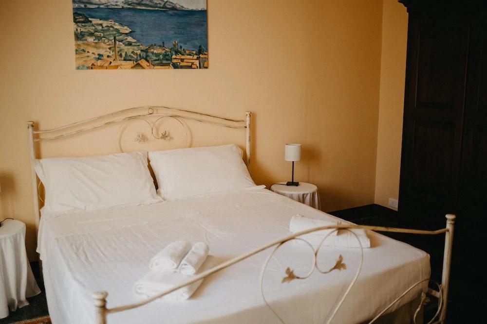 фото B&B Piazza Argento