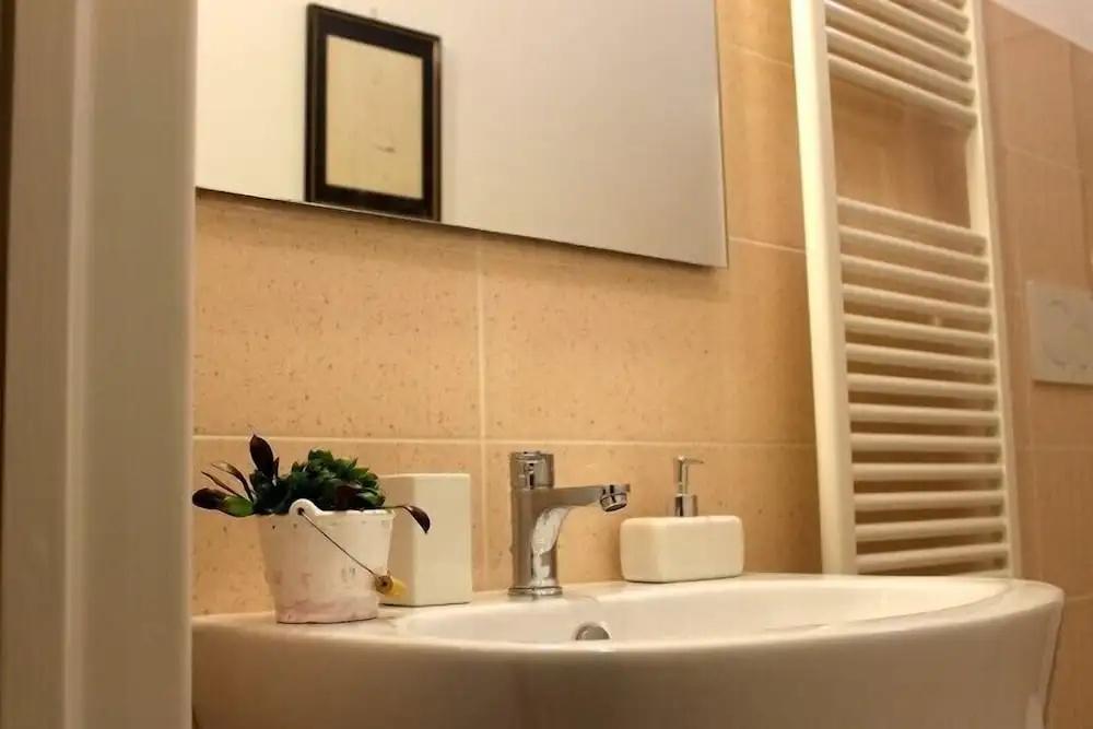 фото B&B Piazza Argento