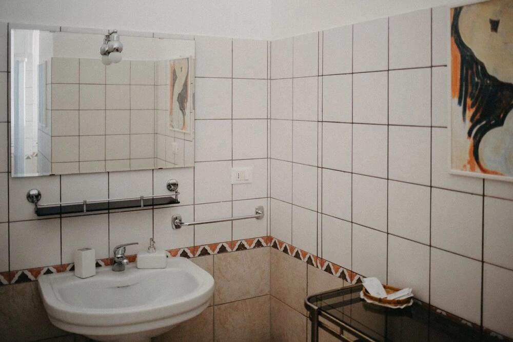 фото B&B Piazza Argento