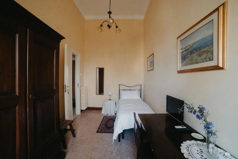 фото B&B Piazza Argento