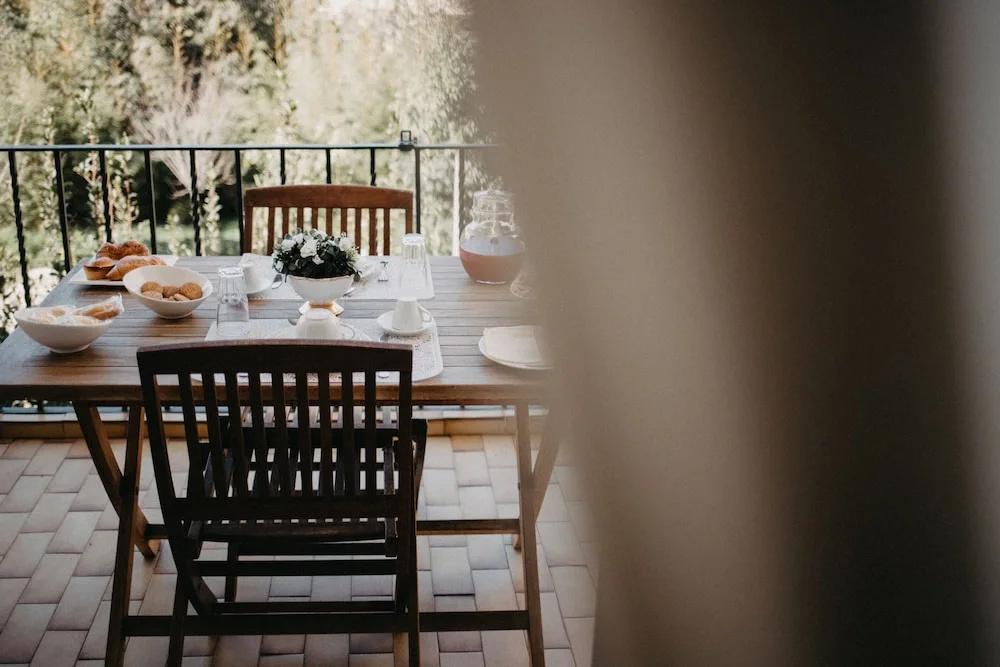 фото B&B Piazza Argento