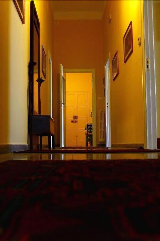 фото B&B Piazza Argento