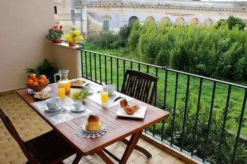 фото B&B Piazza Argento