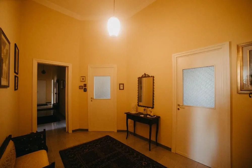 фото B&B Piazza Argento