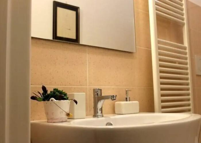 B&B Piazza Argento