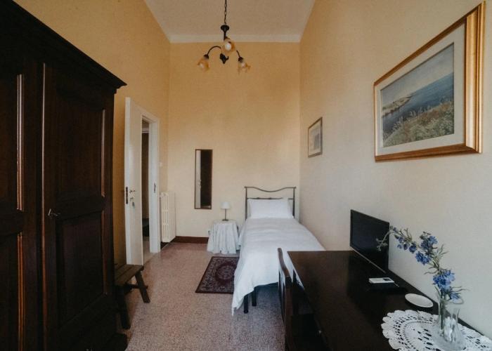 B&B Piazza Argento