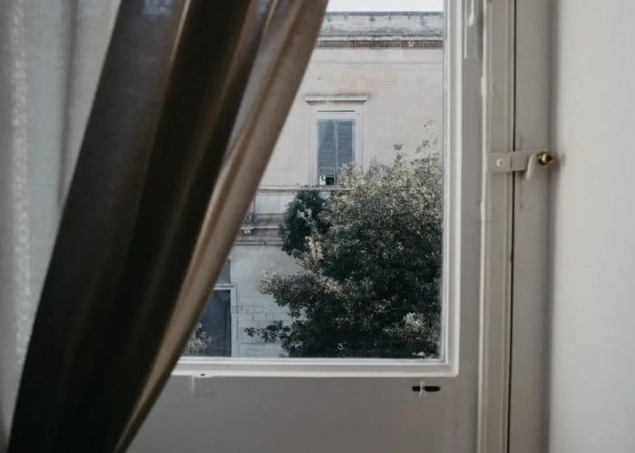 B&B Piazza Argento