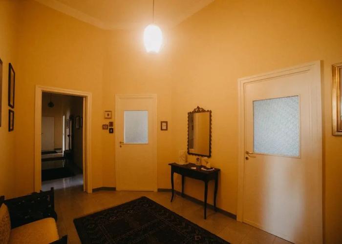B&B Piazza Argento
