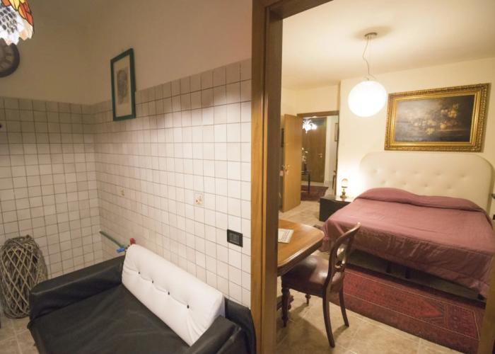 Luxury B&B