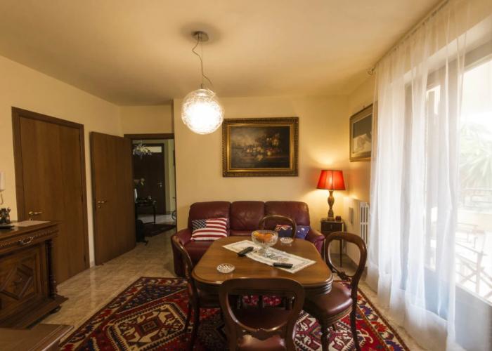 Luxury B&B