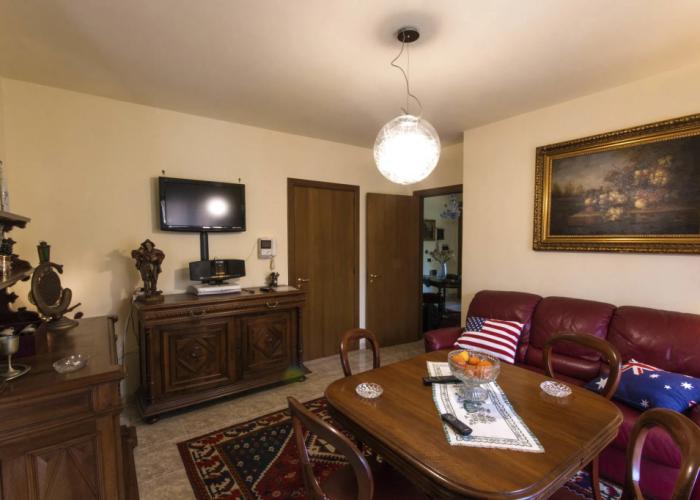 Luxury B&B