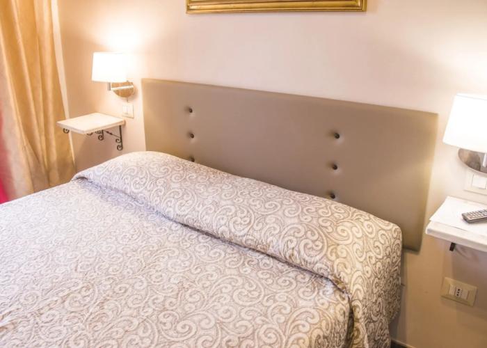 Luxury B&B